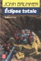 Couverture de Eclipse totale