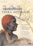 Couverture de Encountering Terra Australis