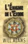 L’énigme de l’Exode book cover