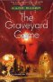 Couverture de The graveyard game