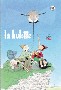 Couverture de La Hulotte numéro 86