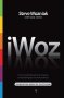 Couverture de iWoz