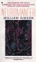 Couverture de Neuromancer