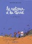 Couverture de Retour à la terre 2 : les projets