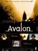 Avalon