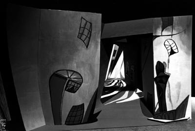 Caligari 1