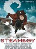 Steamboy