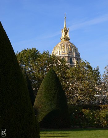 Invalides