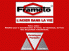 Frameto