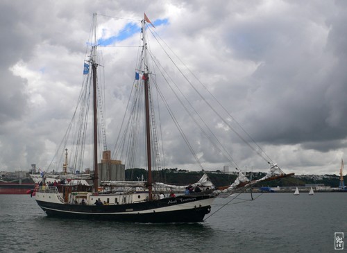 Abel Tasman