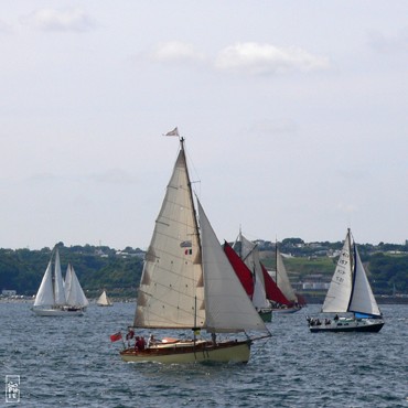 Boats - Bateaux