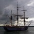 Earl of Pembroke