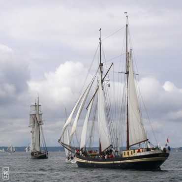 Zuiderzee