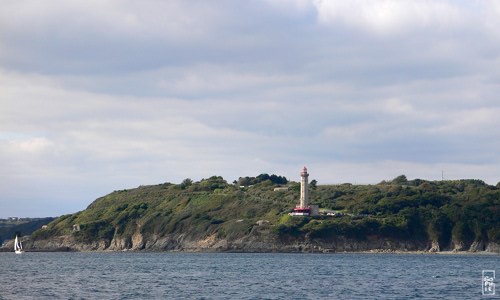 Bergère de Domrémy