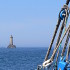 Phare du Four