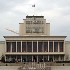 Brest town hall