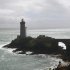 Phare du Minou