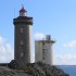 Phare du Minou