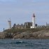 Pointe Saint-Mathieu