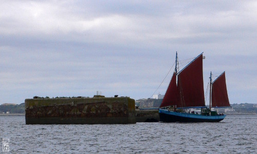 Notre-Dame de Rumengol