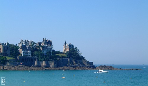 Dinard