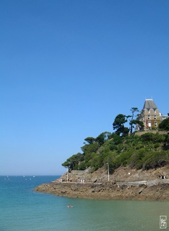 Dinard