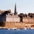 Saint-Malo