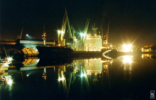 Saint-Malo