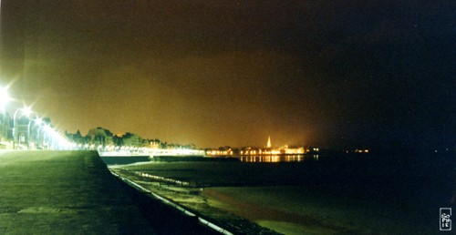 Saint-Malo