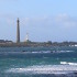 Île Vierge lighthouse