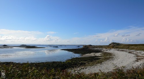 Beach - Plage