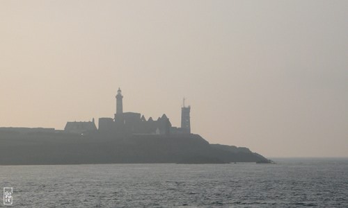 Pointe Saint-Mathieu