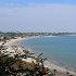 Baie de Saint Aubin