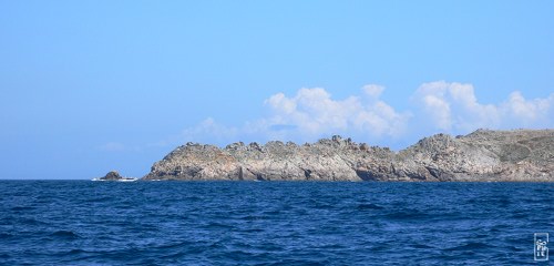 Pointe du Raz