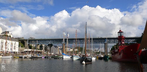 Port-Rhu