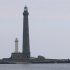 Île Vierge lighthouse