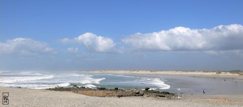 Pointe de la Torche