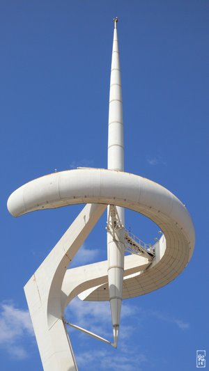 Torre Calatrava