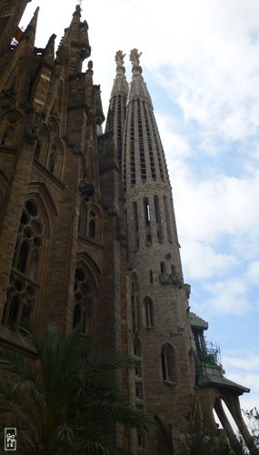 Sagrada Família