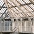 Temperate House