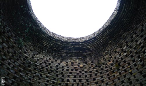 Dovecote - Pigeonnier