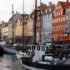 Nyhavn