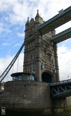 Tower Bridge