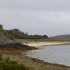 Walk on Bryher