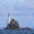 Fastnet lighthouse