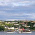 River Bandon in Kinsale