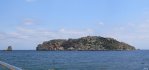 Medes islands