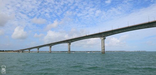 Île de Ré