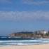 Plage de Bondi