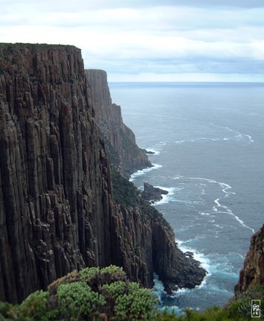 Cape Raoul